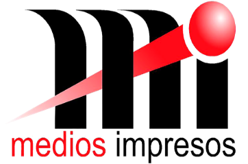 Medios Impresos